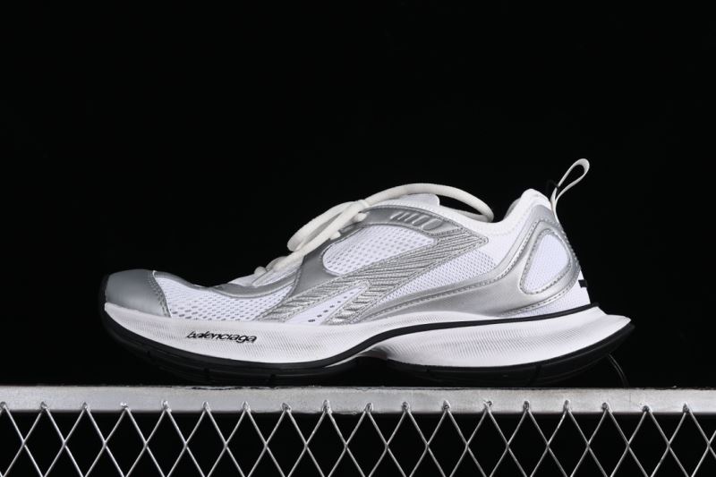 Balenciaga Track Shoes